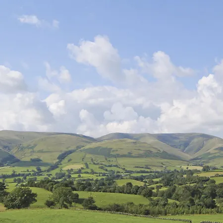 Appletree Sedbergh