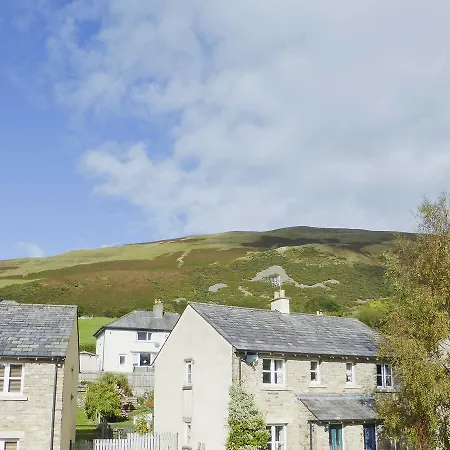 Appletree Hébergement de vacances Sedbergh